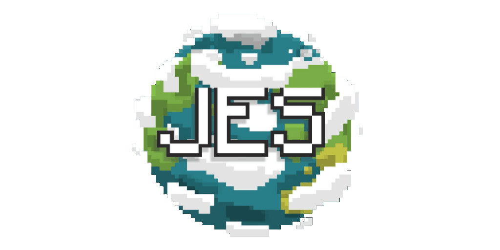 Earth Map 1:500 Scale (1.16) Minecraft Map